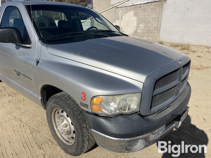 dodge-ram-2500-image-9