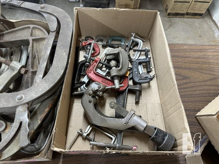 misc.-c-clamps-image-3