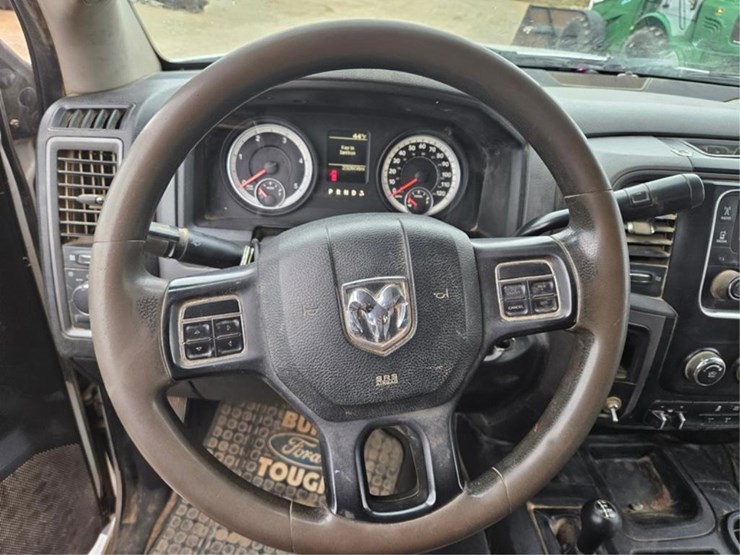 dodge-ram-5500-image-41