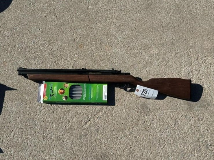 pneu-dart-pump-dart-gun,-darts-image-1