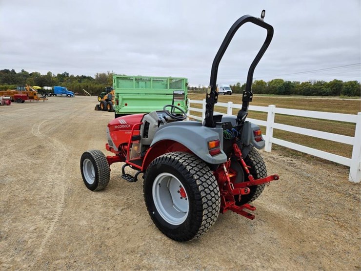 mccormick-gx45h-image-3