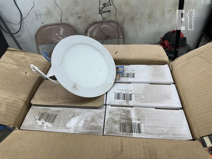 misc.-shop-supplies-image-4