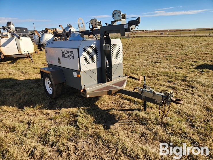 wacker-neuson-ltw-20-image-3