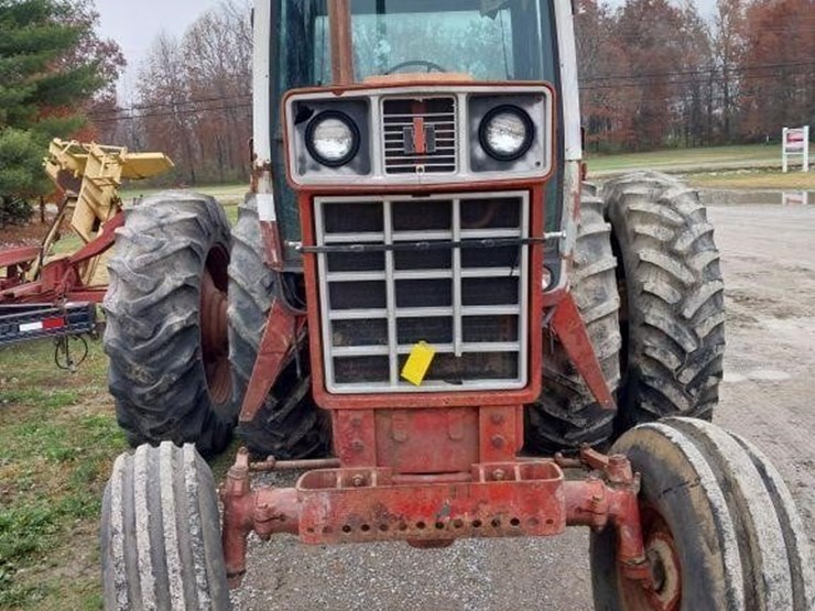 international-1586-image-2