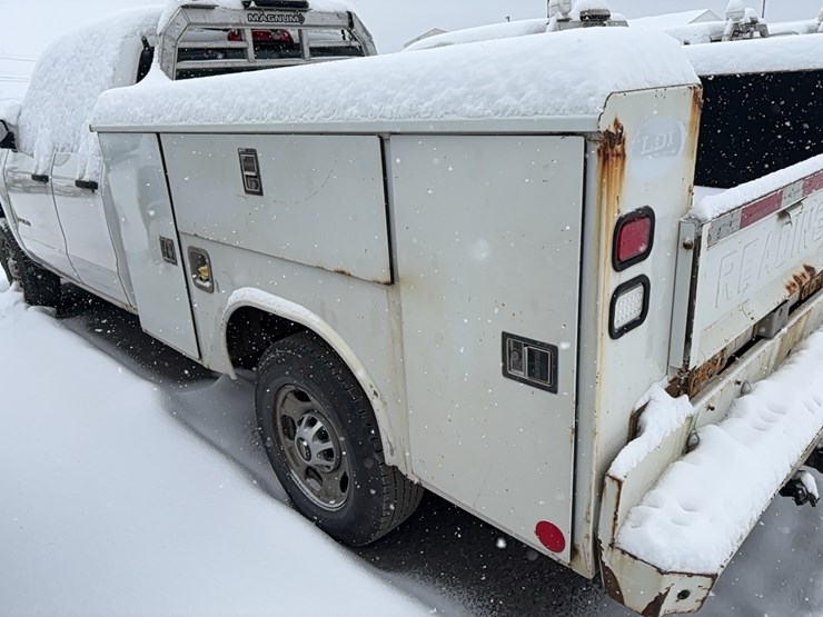 chevrolet-2500hd-image-9