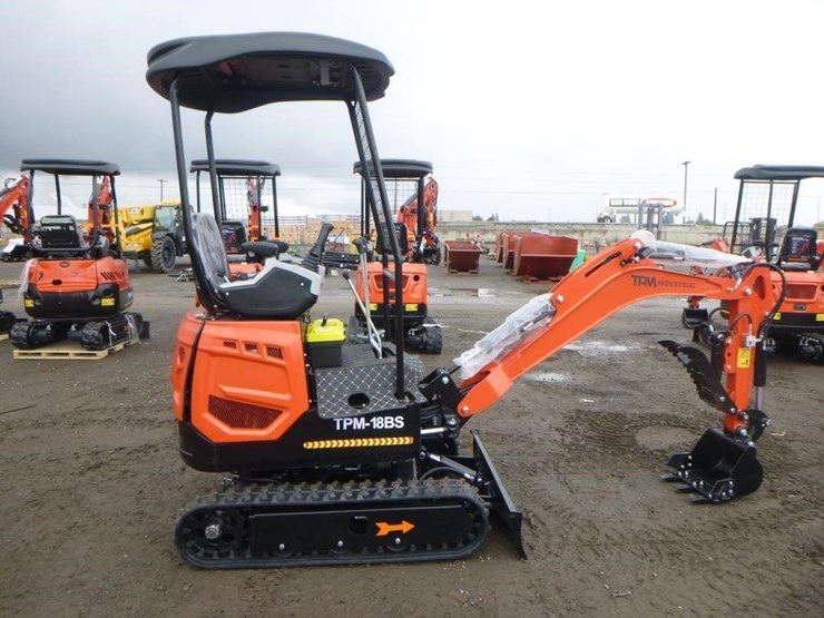 2025-tpm-18bs-hydraulic-excavator-image-7