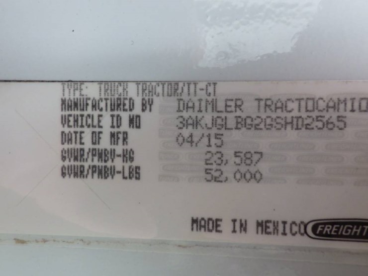 freightliner-cascadia-125-image-23