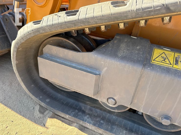 2024-case-tv620b-image-9