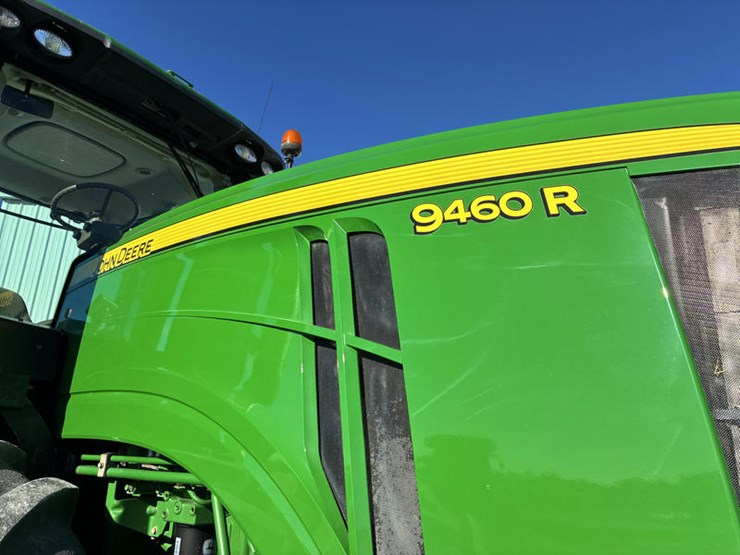 john-deere-9460r-image-12