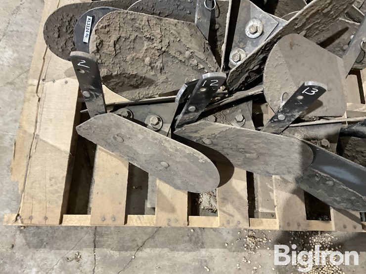 hiniker-ridger/hiller-attachment-image-9