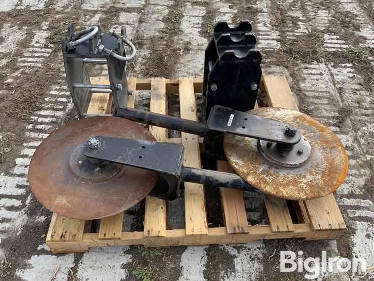 stabilizer-coulters-image-8