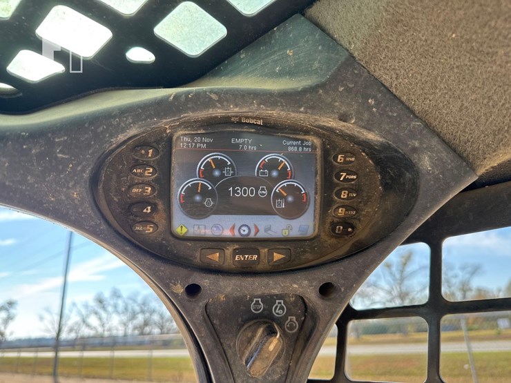 2016-bobcat-t550-image-27