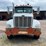 2012-peterbilt-337-image-17