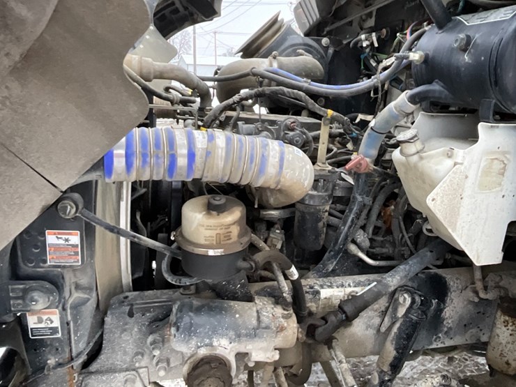 kenworth-t270-image-17