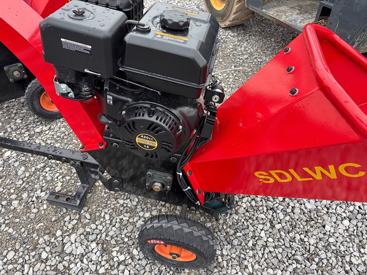 #3081-•-iranch-sdlwc-wood-chipper-image-3