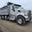 2020-peterbilt-567-image-46