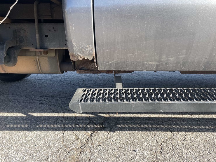 ford-f250-xlt-image-21