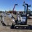 2022-bobcat-e10e-hydraulic-excavator-image-5