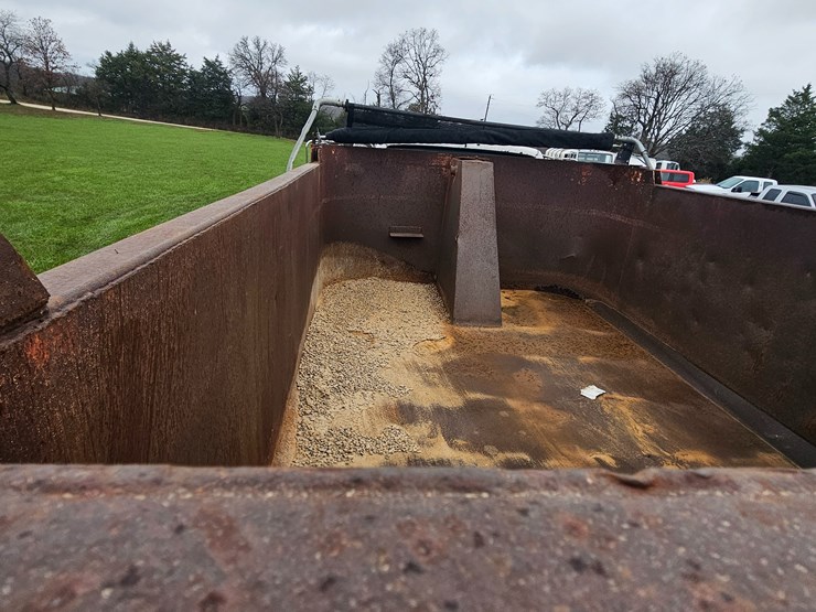 chevrolet-c70-image-74