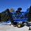 landoll-6230-29-image-8
