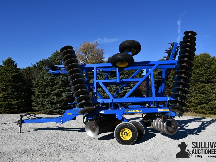 landoll-6230-29-image-8