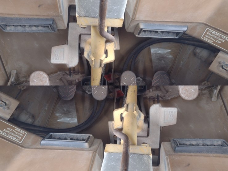 caterpillar-it28-image-11