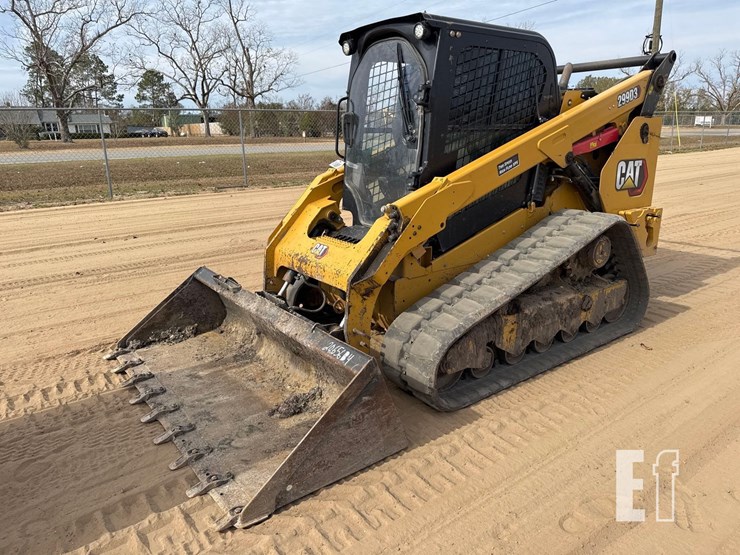 caterpillar-299d3-image-6