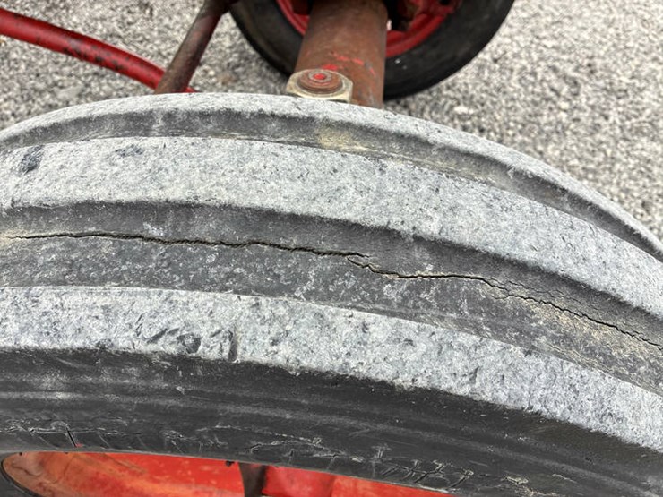 #122323-•-1965-ih-806-wheatland-#4518s-y-image-34