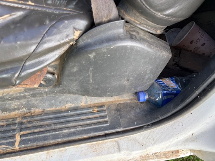 2003-chevrolet-silverado-1500-image-40