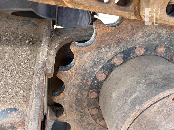 caterpillar-308e2-cr-image-10