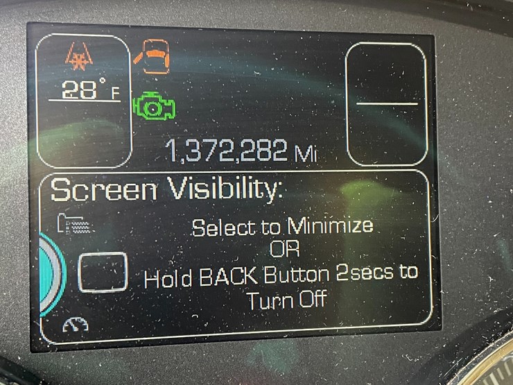 kenworth-t680-image-87