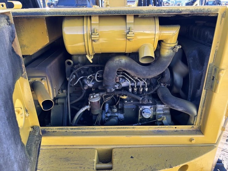 mitsubishi-mxr35-image-36