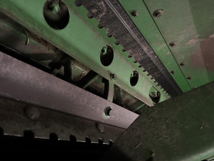 #122299-•-2011-jd-9670-#1h09670sjb0741766-image-61