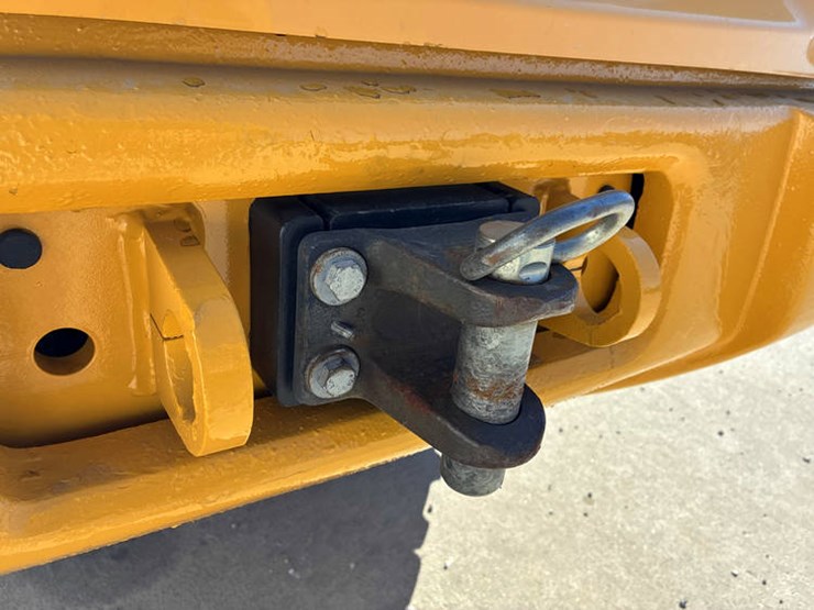 #122386-•-2022-jd-204l-#1lu204lcazb068342-image-26