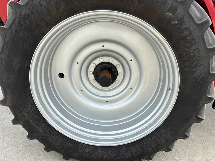 case-ih-steiger-470-image-52