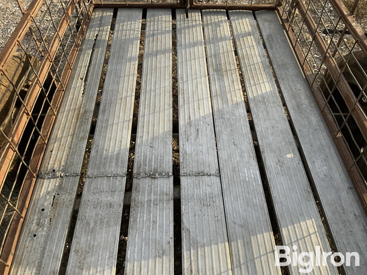 calf-trailer-image-17