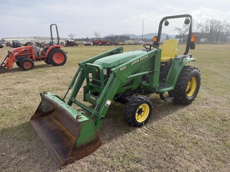 2002-john-deere-4210-image-1