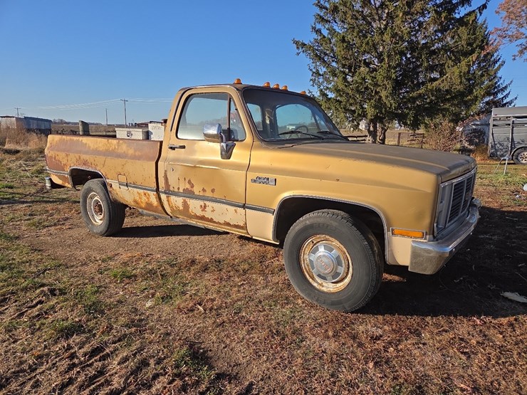 1985-gmc-3500-image-3