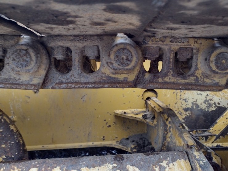 deere-650j-lt-image-36