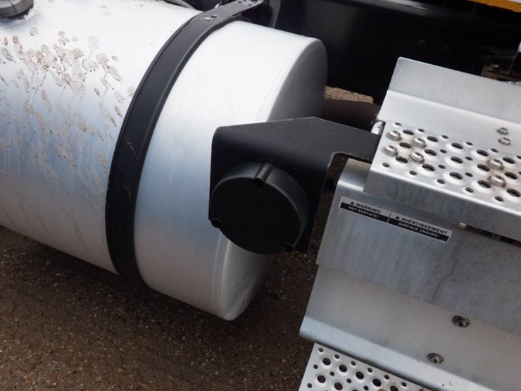 2019-international-lt-image-4