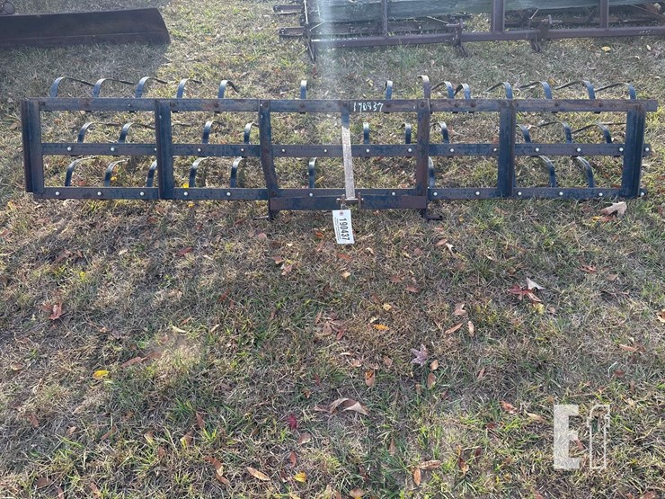 spring-tooth-harrow-image-1