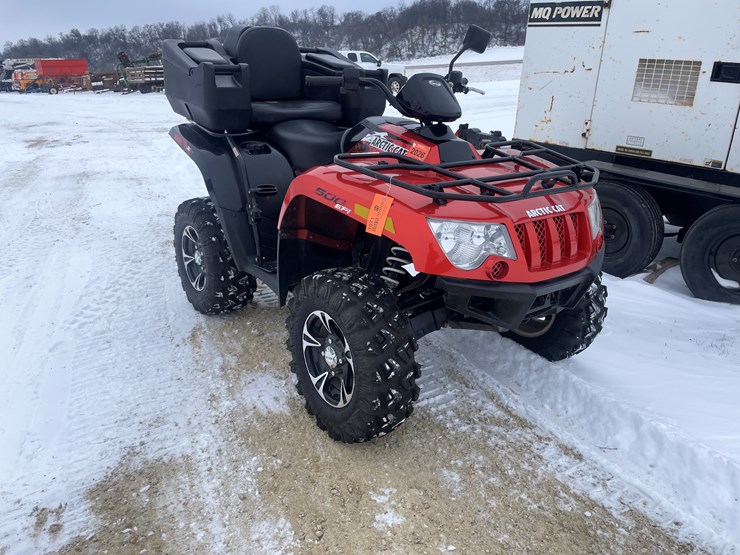 #1071-•-2014-arctic-cat-image-1