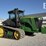 john-deere-9560rt-image-2