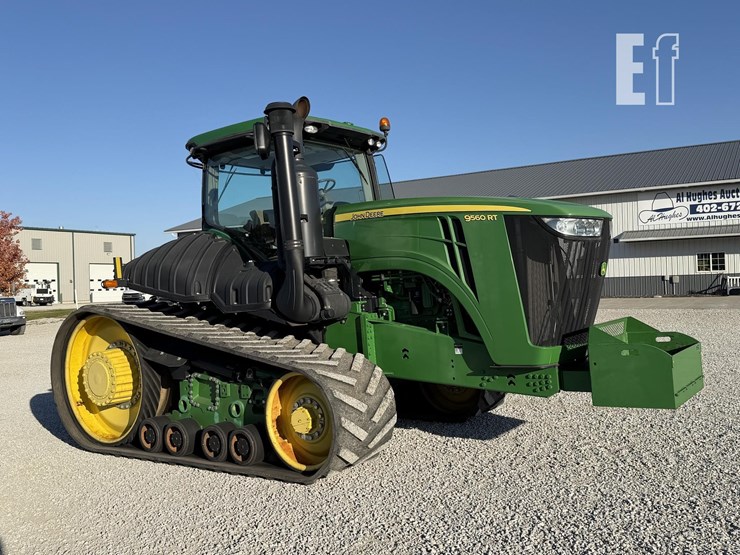 john-deere-9560rt-image-2