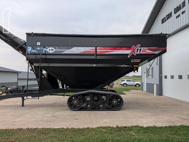 j&m-1122-20t-image-3