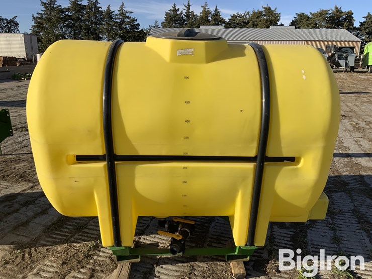 john-deere-8345r-image-20