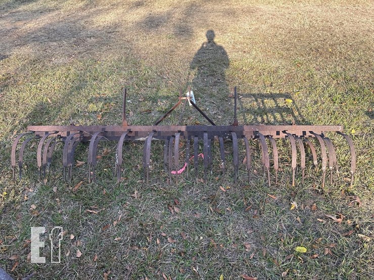 3pt-peanut-weeder-image-2