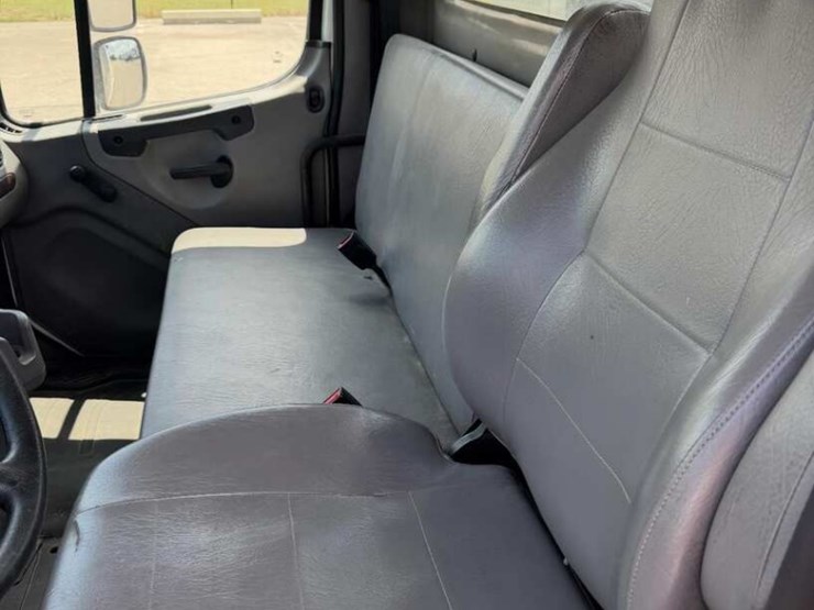 stellar-10620-image-9