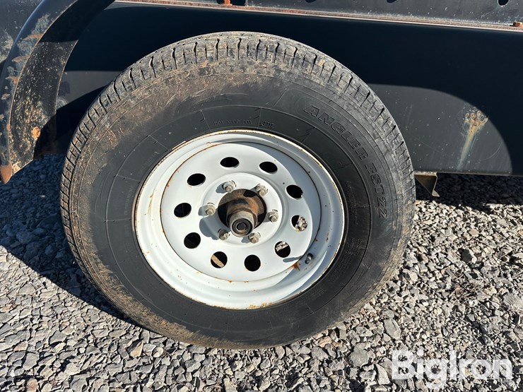 multiquip-dca70ssiu-image-12