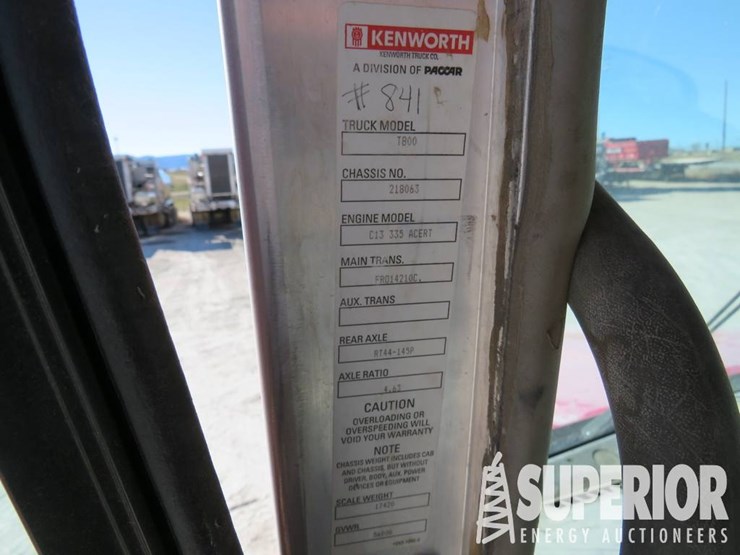 kenworth-t800-image-16